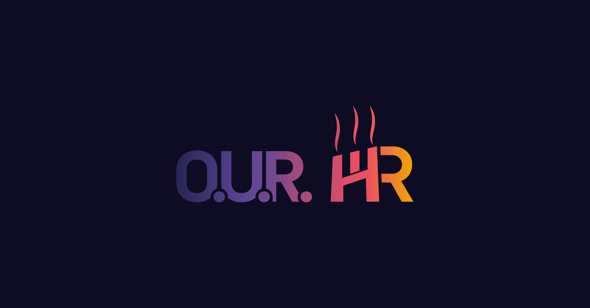 O.U.R. HR | Home
